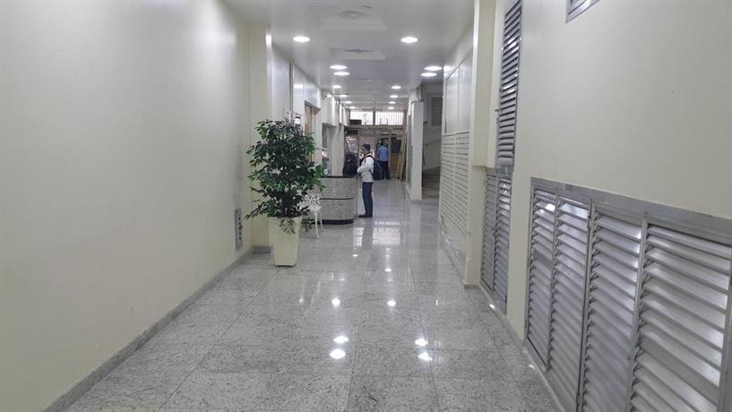 Studio Santa Clara