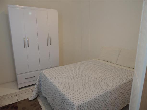 Studio Santa Clara