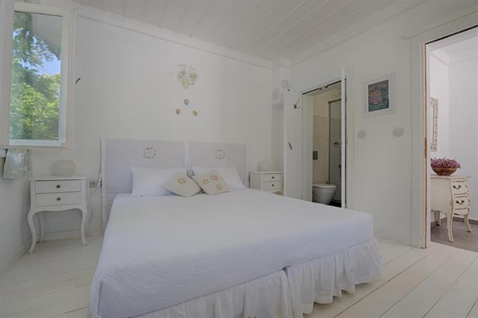 Amaranda Ada Evi