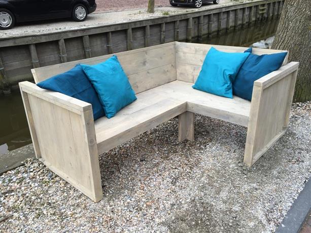 Homestay Harlingen