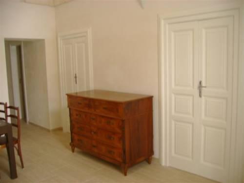 A Casa di Francesca