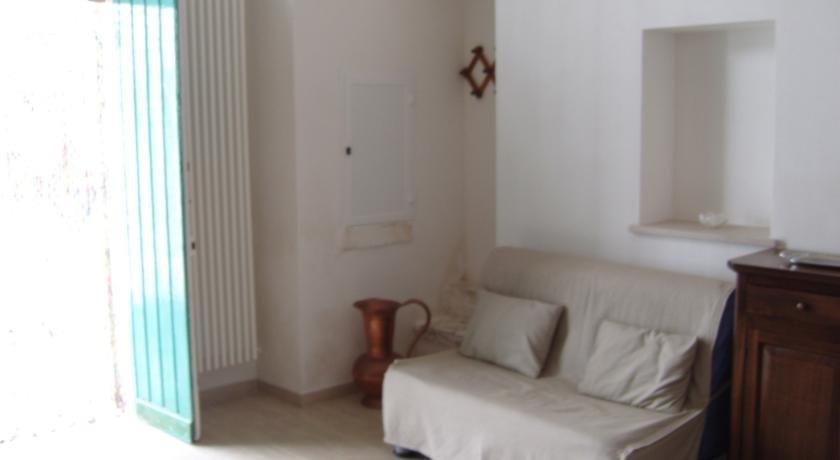 A Casa di Francesca