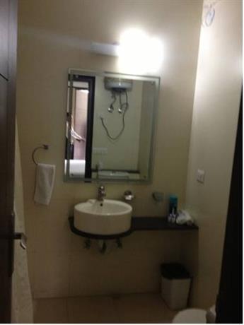 Hotel Plaza One