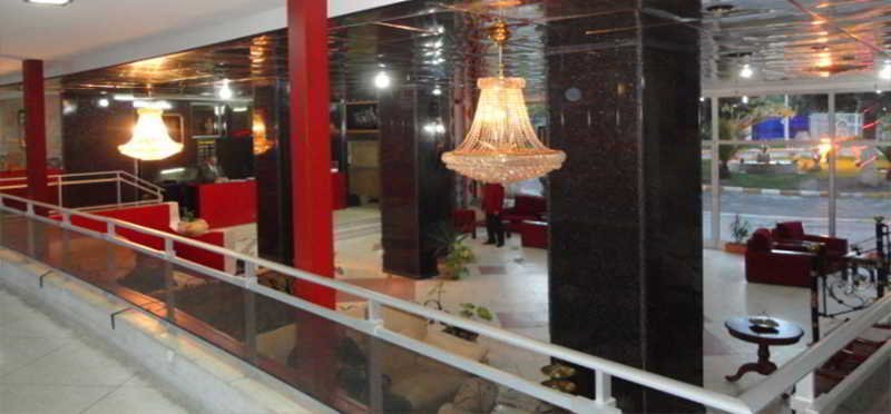 El Hidhab