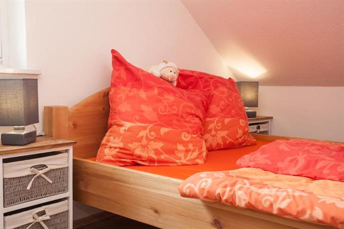 Ferienhaus Zur Alten Ohre 32