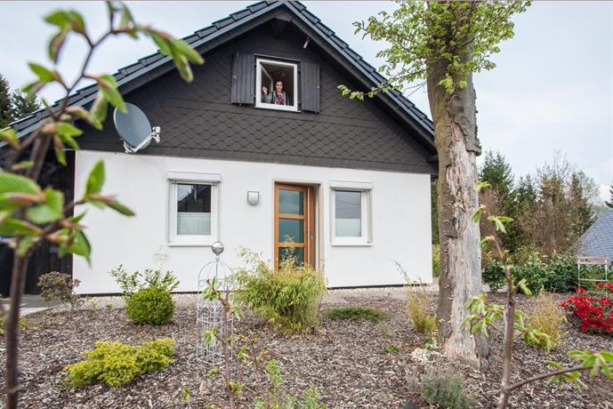 Ferienhaus Zur Alten Ohre 32