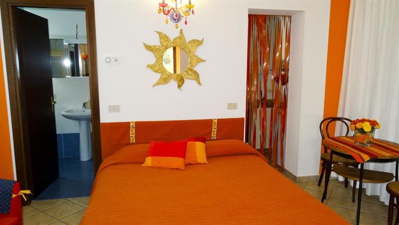 Stella Polare B&B