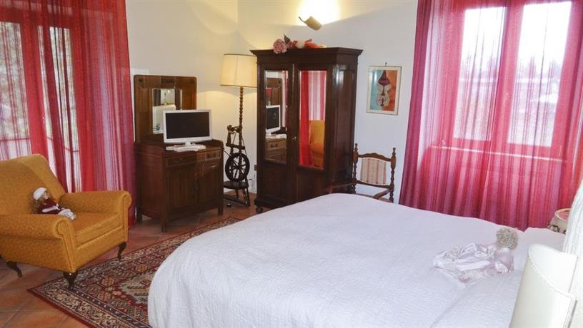 Stella Polare B&B