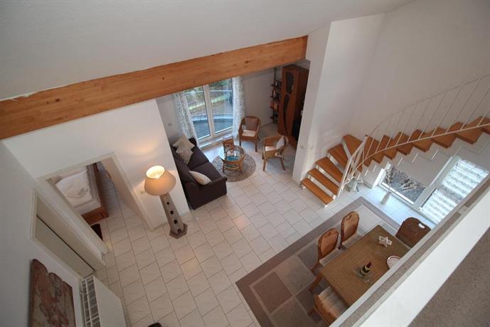 Maisonette Amalie