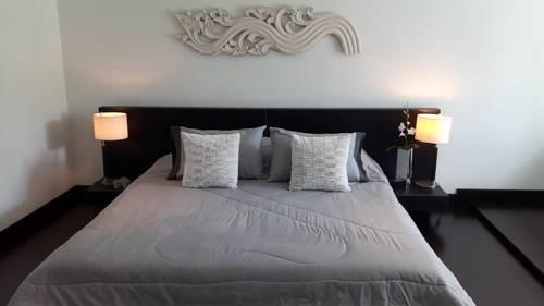 Golf Villa Kathu