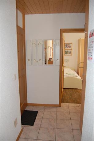 Residenz Darianne 12