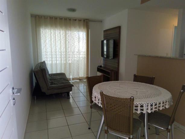 Natture Condominio Clube