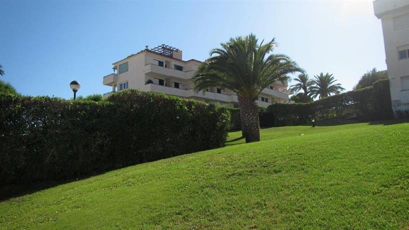 Sitges Beach Loft