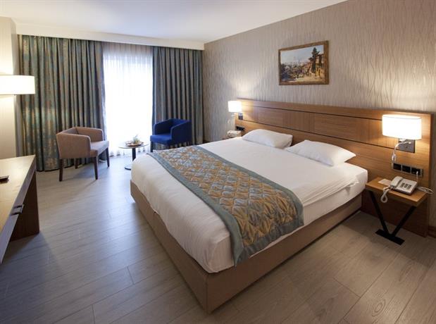 Mirel Hotel