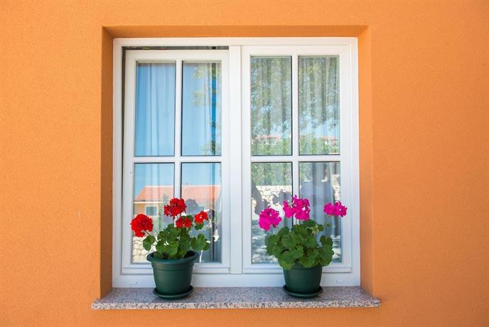 Apartments Vesna Skradin