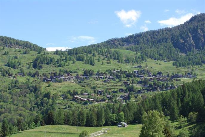 Vieux
