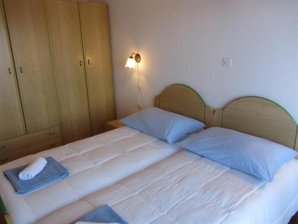 Room Jelka 3