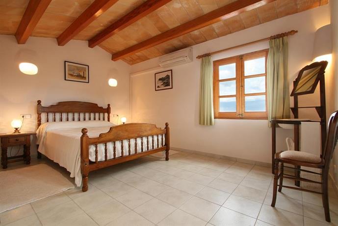 Villa Picarol Petit