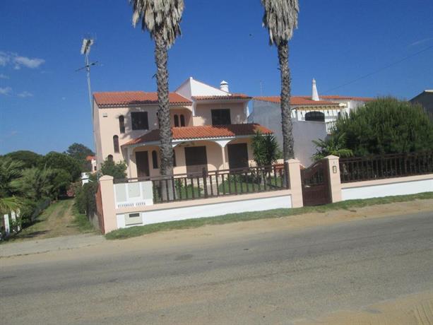 Vivendas Costa