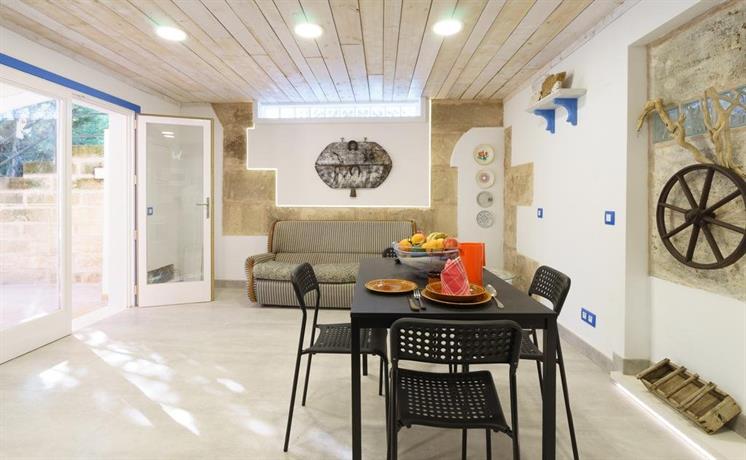 Villa Puig Petit