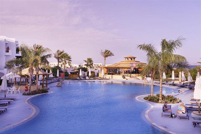 Crystal Sharm