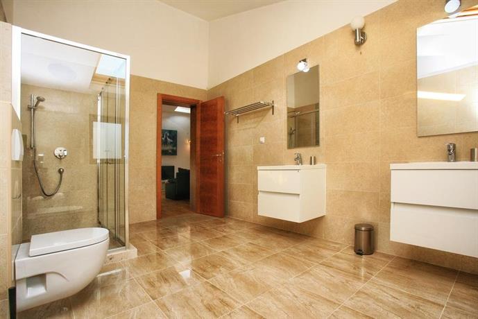 Villa 22 Herceg Novi