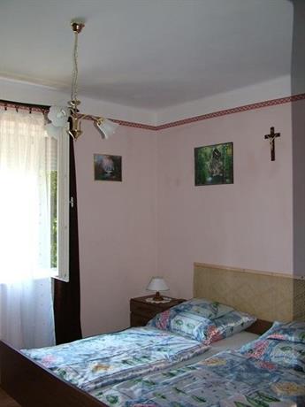 Kaman Nyaralo