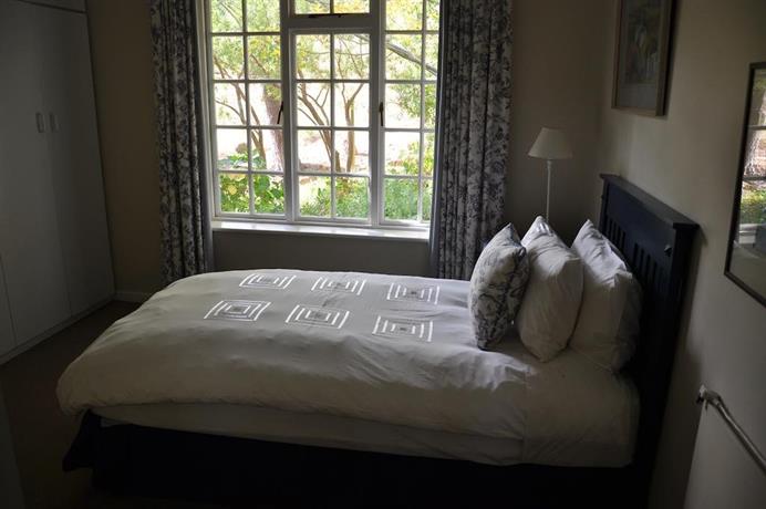 Blueberry Hill Cottages