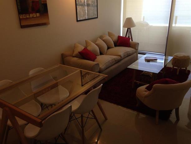 Jardin Del Mar 5415