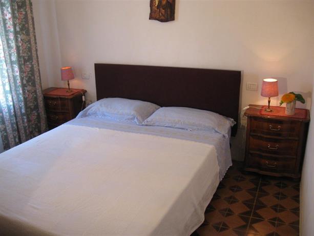 B&B Prisca