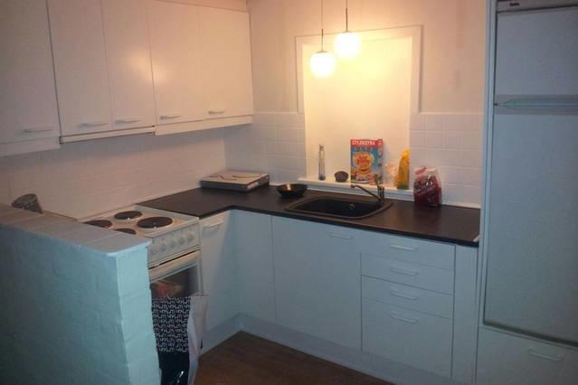 Surfers Paradise Apartments