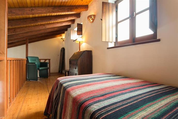 Feels Like Home Lagos Country Houses