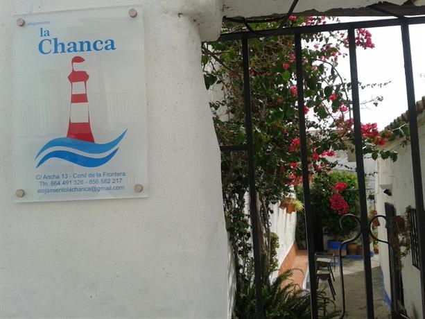 La Chanca