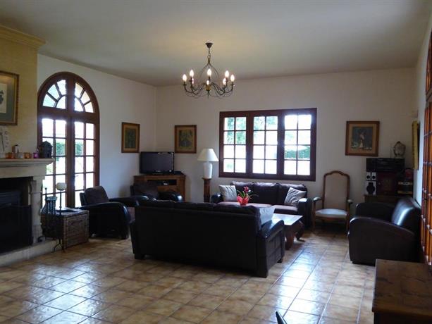 La Mimona