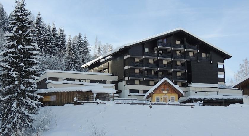 Haus Anderl