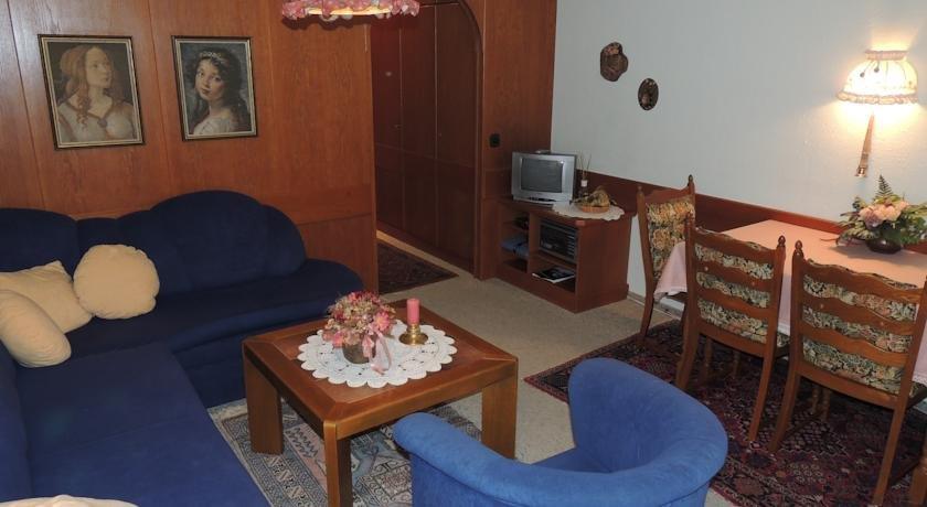 Haus Anderl