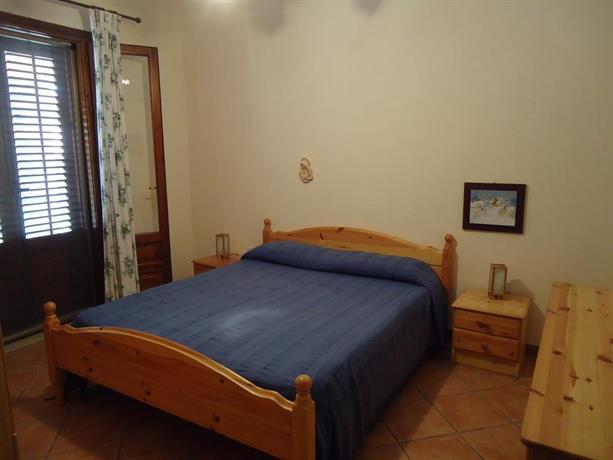 Villetta Mare