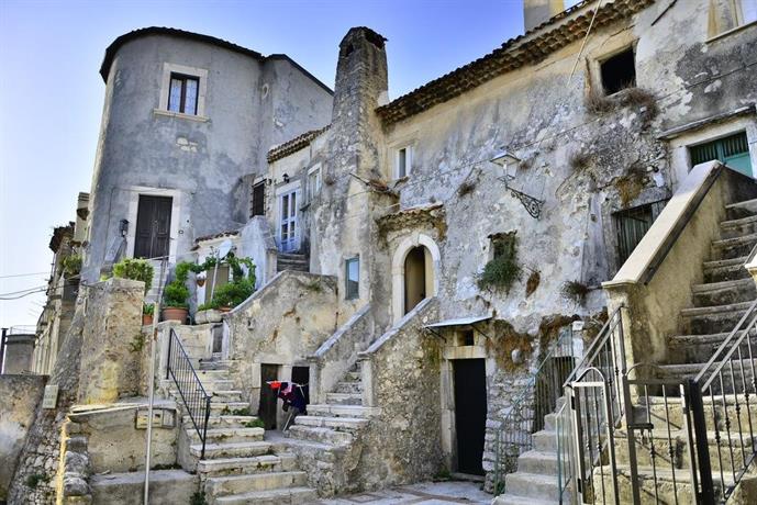 GarganoMareborghi
