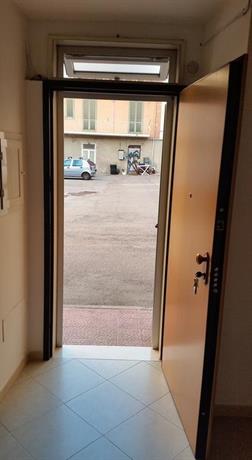 Casa Vacanze Da Giusy