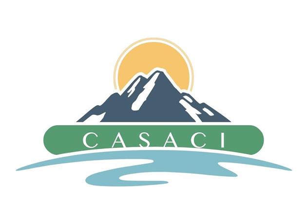 Casaci