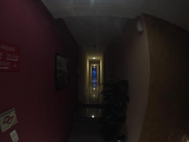 Option Hotel