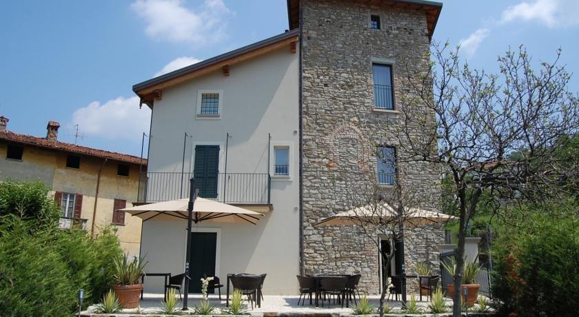 Relais Il Presidio