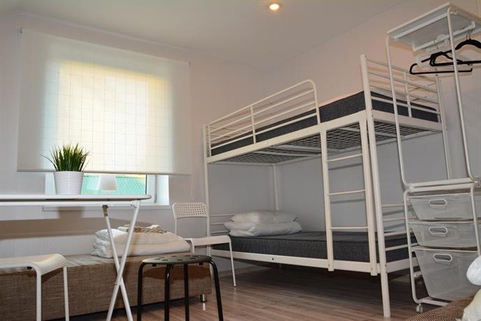 lovalova, 帕兰加 - 查询比价预订