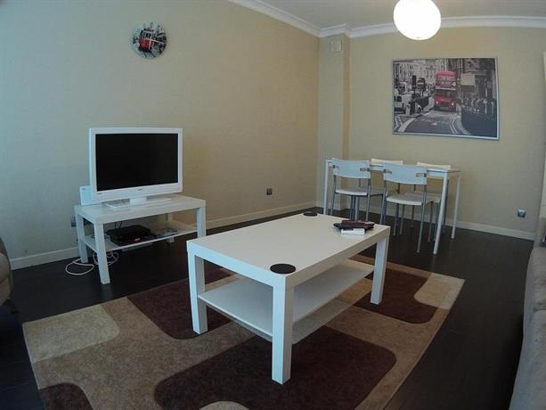 Elite Homes Izmir