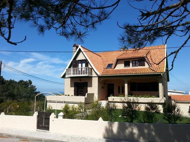 Villa Ana Nazare