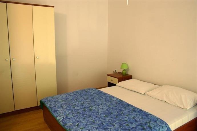 Studio Holiday Adriatic