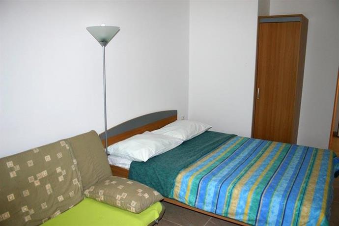 Studio Holiday Adriatic