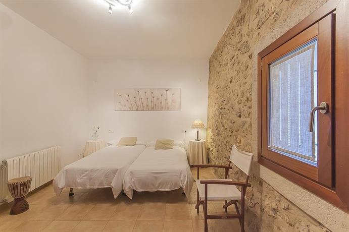 Villa Son Aufabia