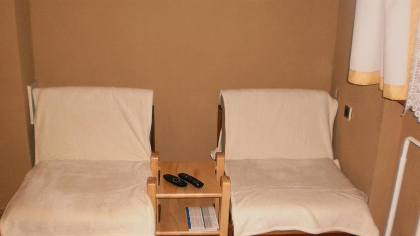 Apartmany Bozka