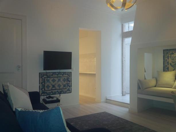 Costa Castle Apartment